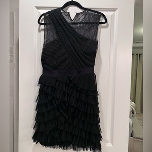 BCBG Dress